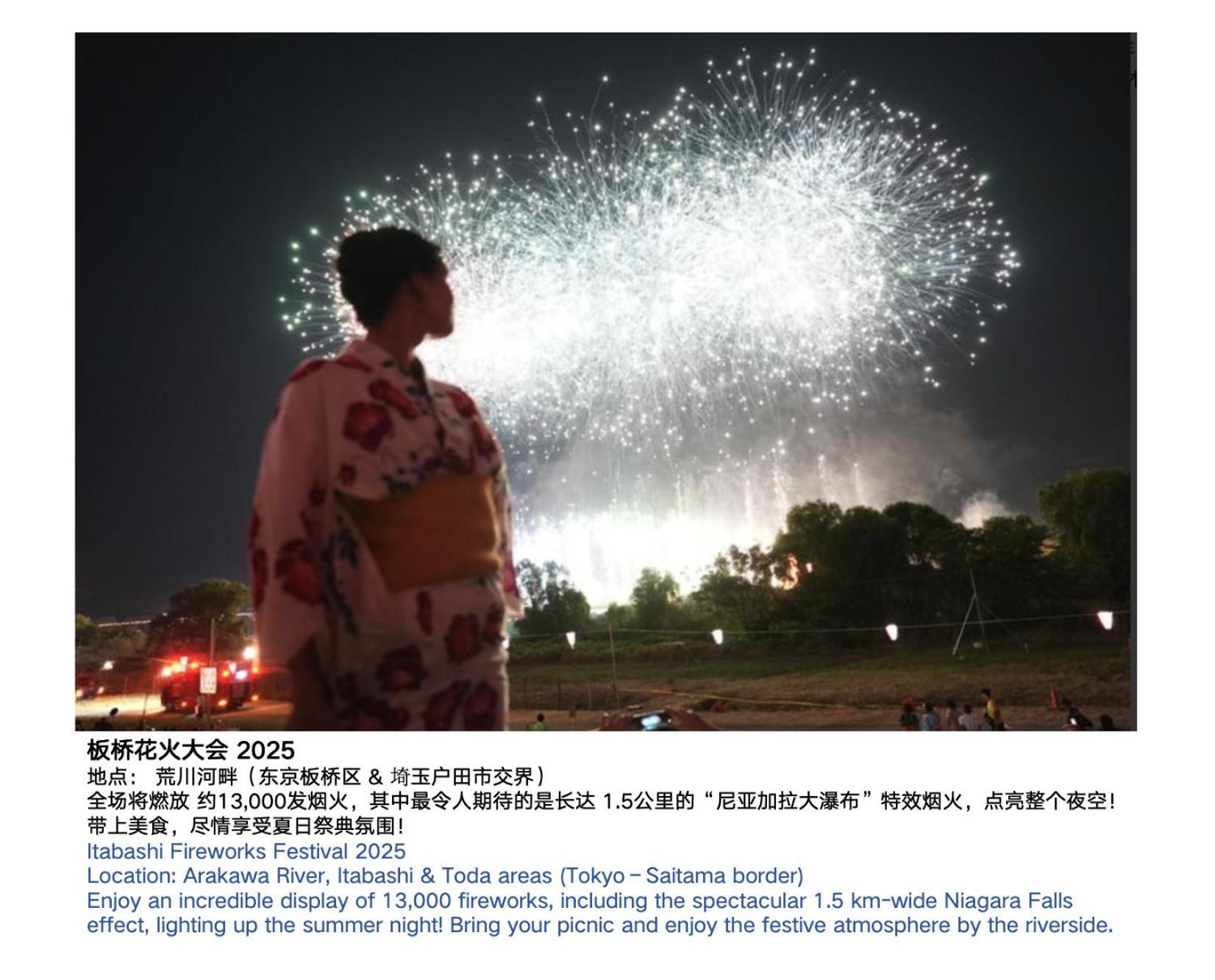 100 丹麦 克朗 人民币 (97) 사진